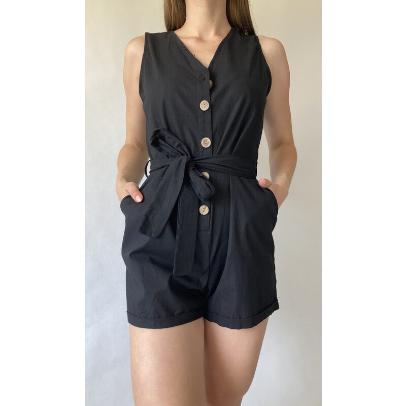 modnenakupy.sk Dámsky overal FELIZ 45358331