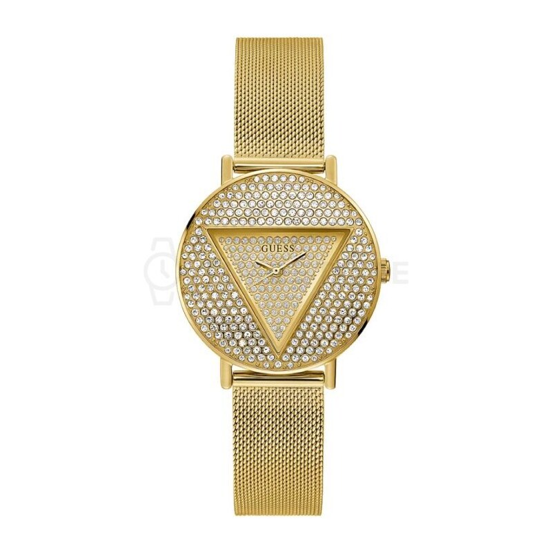 Guess Iconic GW0477L2 GW0477L2 45358413