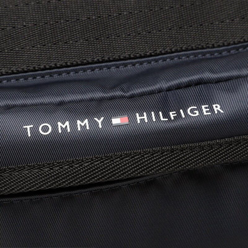 Taška Tommy Hilfiger