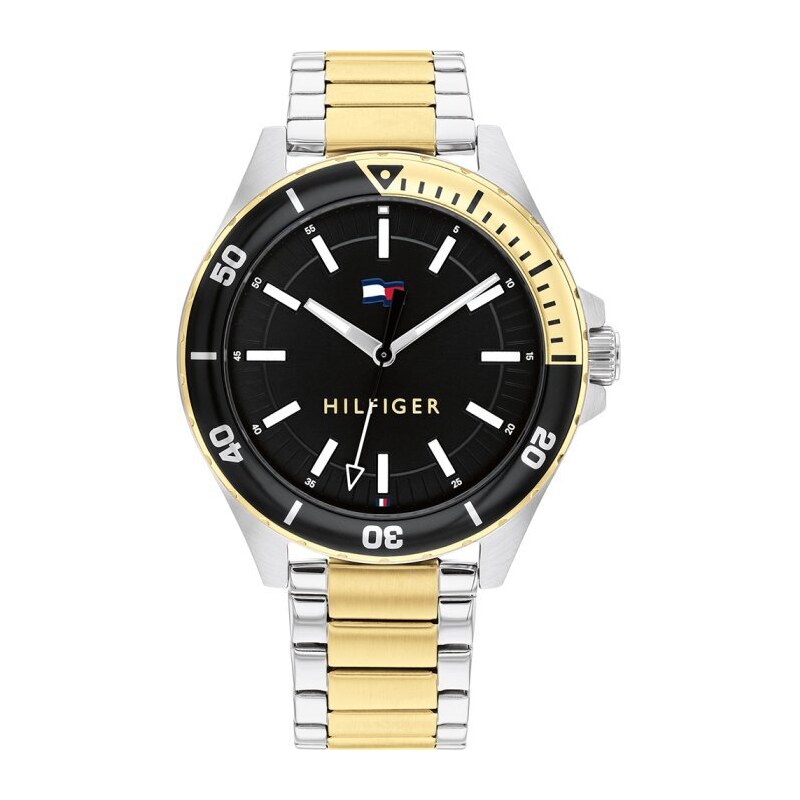 Tommy Hilfiger Logan 1792013 1792013 45363016