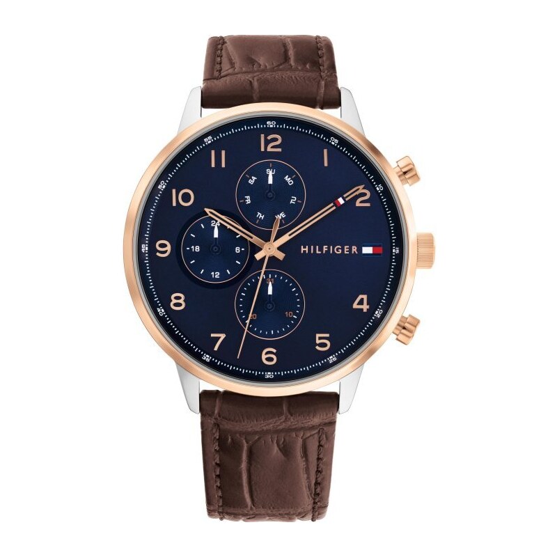E-shop Tommy Hilfiger Leondale 1791987 1791987