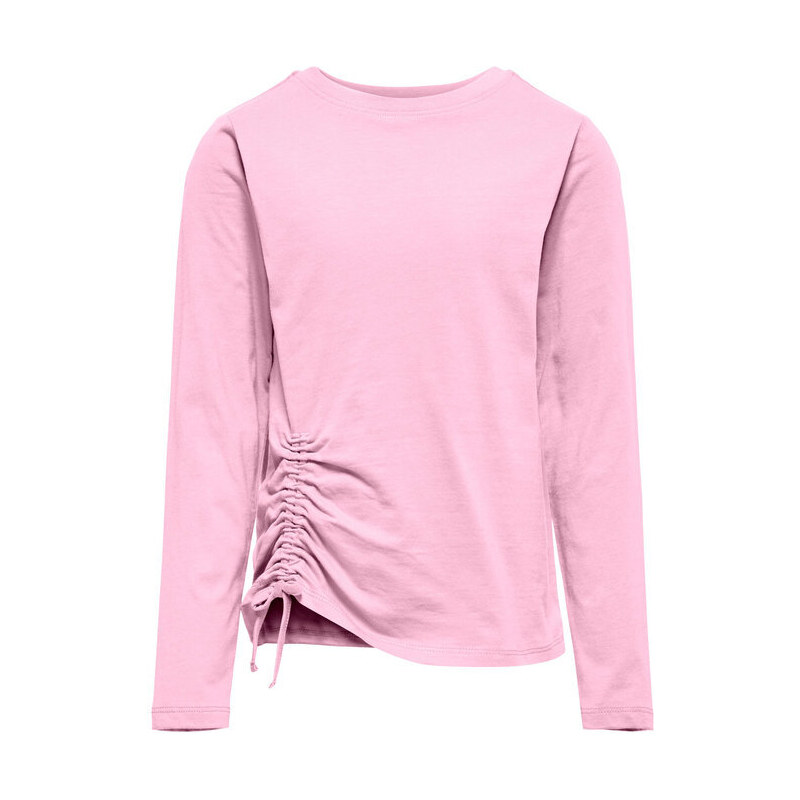 Blúzka Kids ONLY 45360418