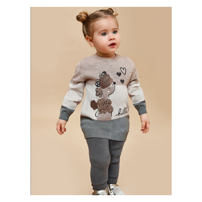 Legíny Mayoral 45360557