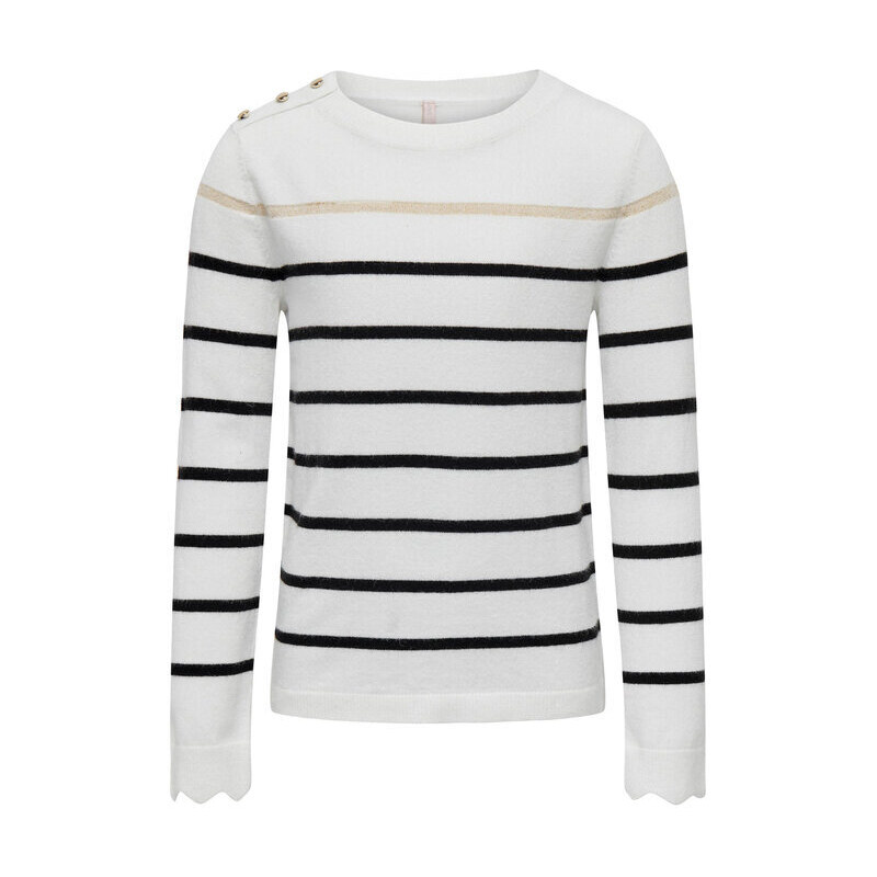 Sveter Kids ONLY 45361583