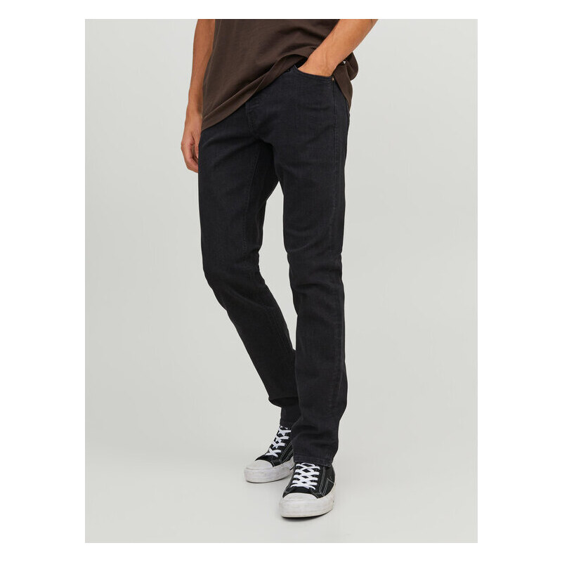 Džínsy Jack & Jones 45361579