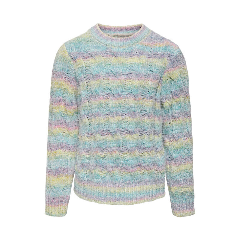 Sveter Kids ONLY 45361603