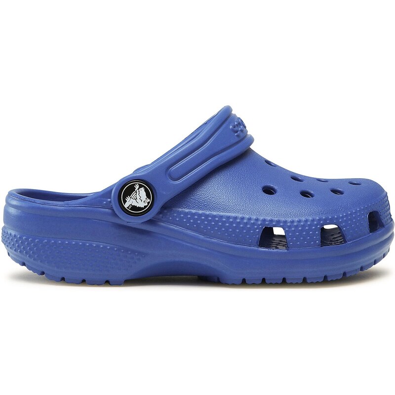 Šľapky Crocs 45053220