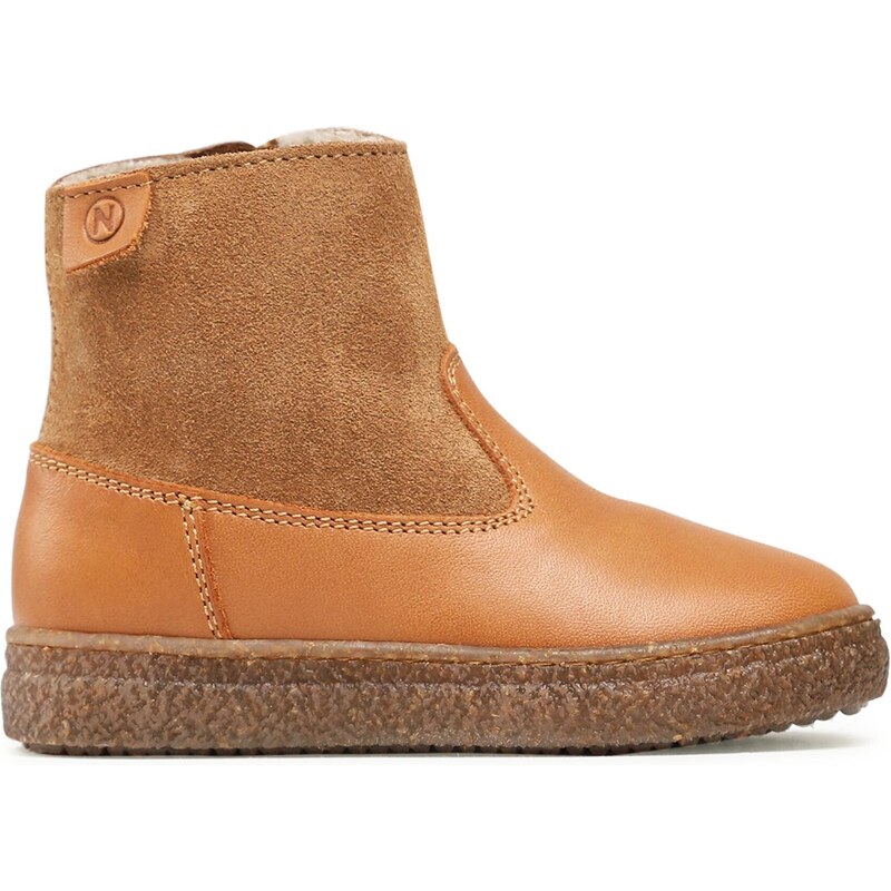 Čižmy Naturino 45298638