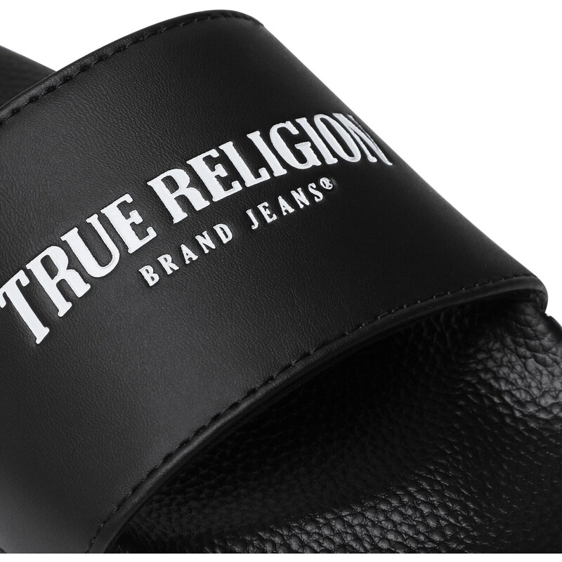 Šľapky True Religion