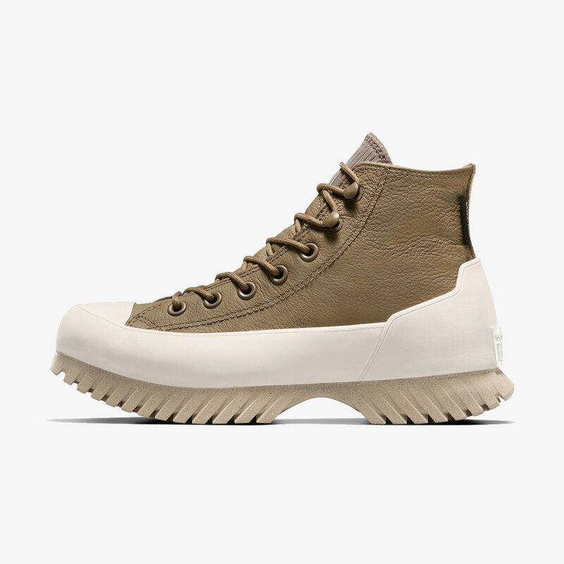 Converse CT ALL STAR LUGGED 2.0 COUNTER CLIMATE EUR 37.5 62359046