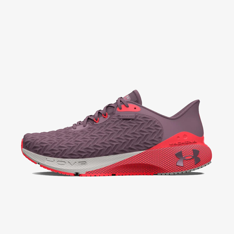 Under Armour UA W HOVR Machina 3 Clone EUR 38 64208478