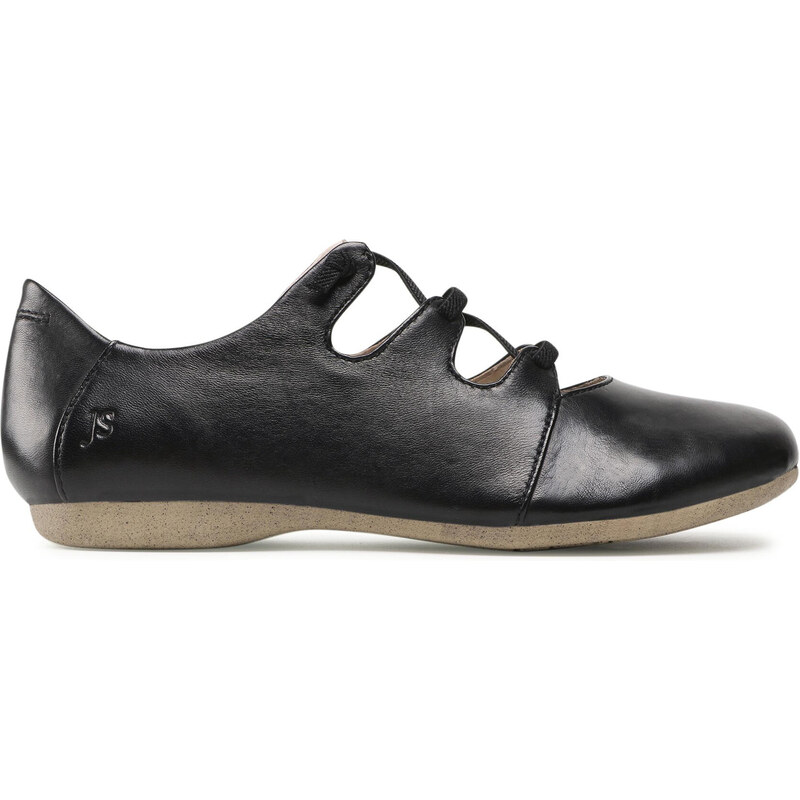 Poltopánky Josef Seibel 29254453