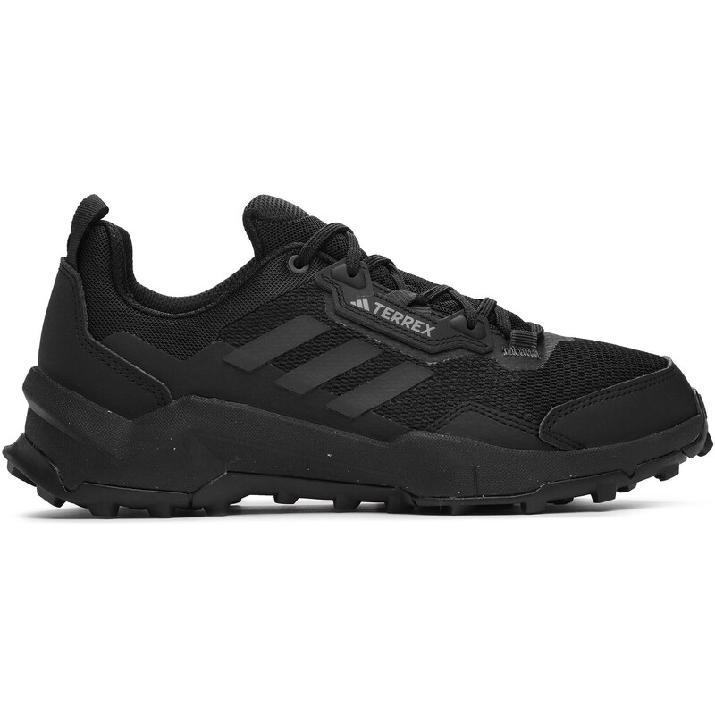 Trekingová obuv adidas 39665332