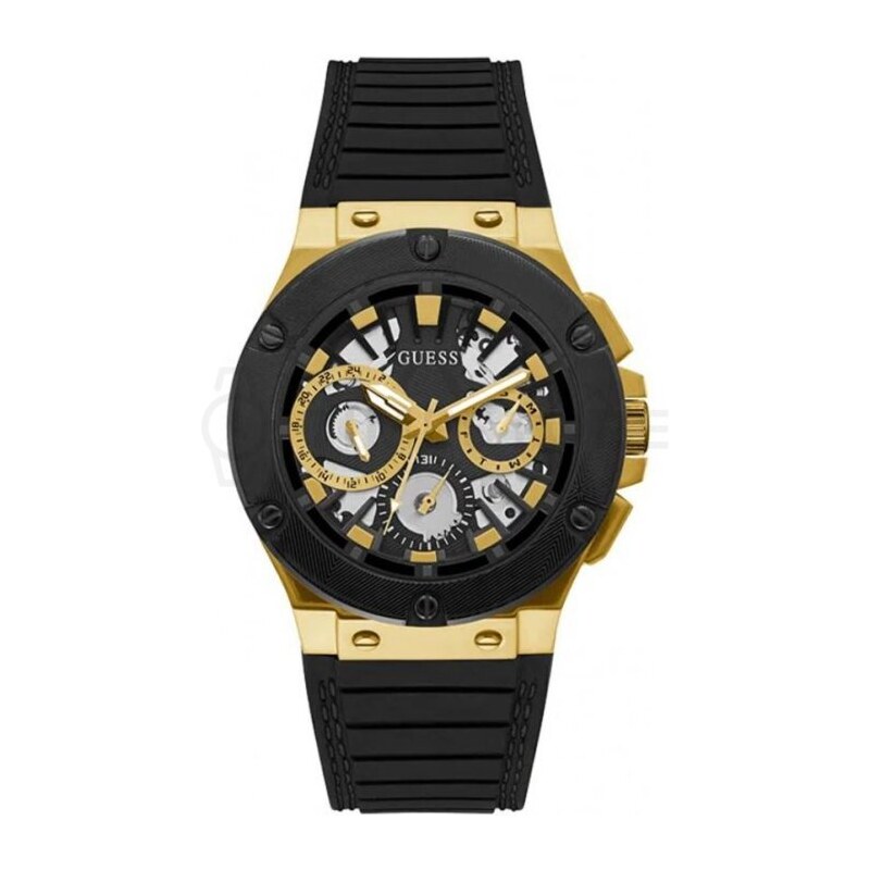 E-shop Guess Circuit GW0487G5 GW0487G5