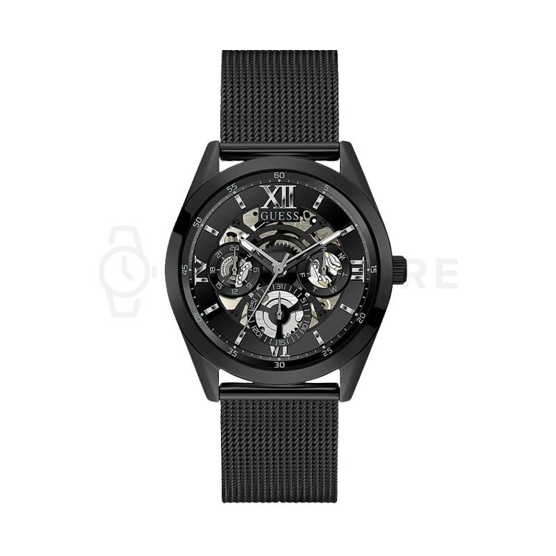 E-shop Guess Tailor GW0368G3 GW0368G3