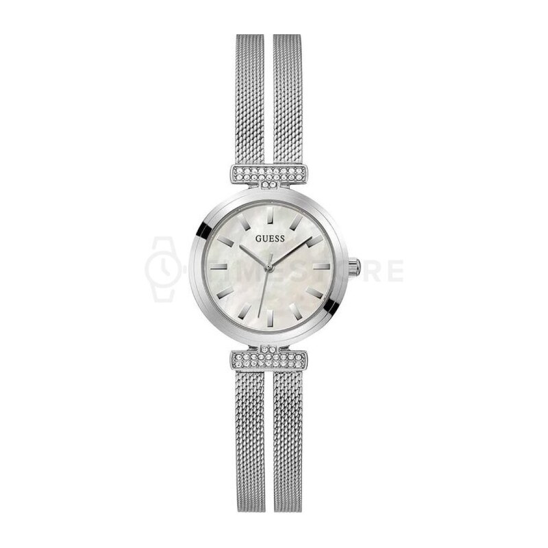 Guess Array GW0471L1 GW0471L1 67191564