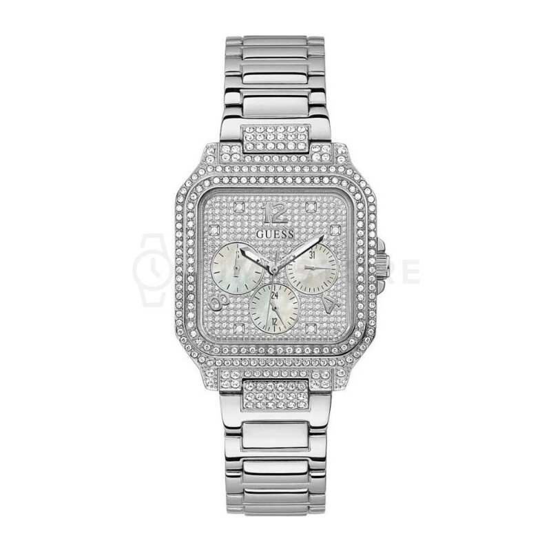 Guess Deco GW0472L1 GW0472L1 45377375