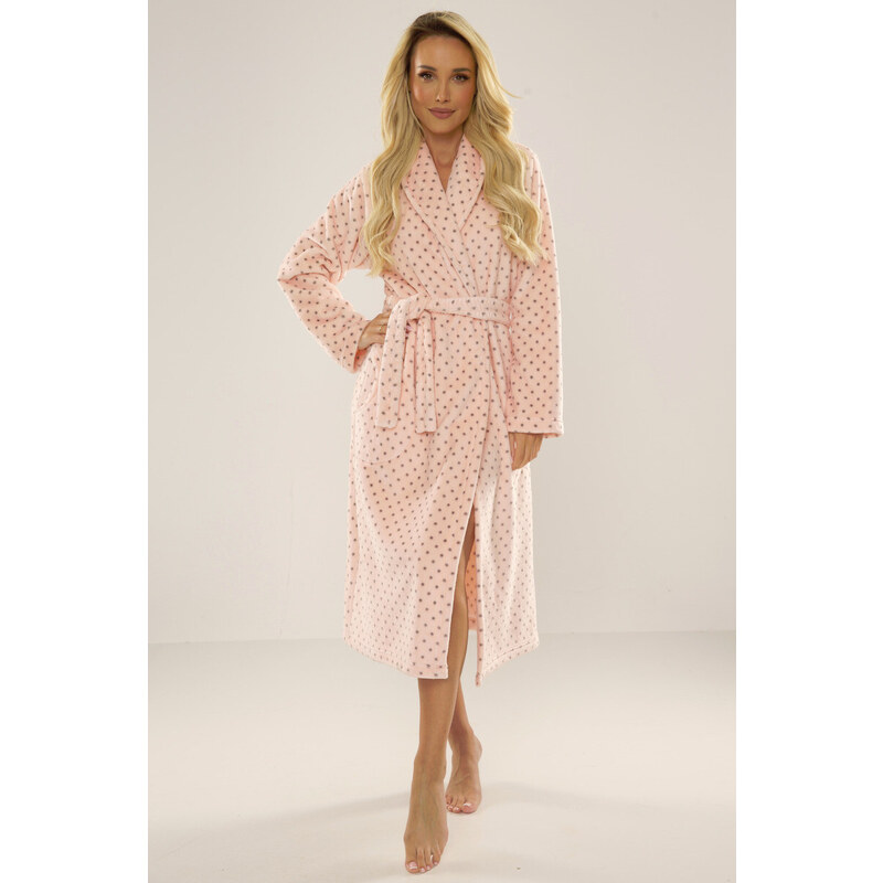 De Lafense Dámsky župan 548 MELANIE 35665561