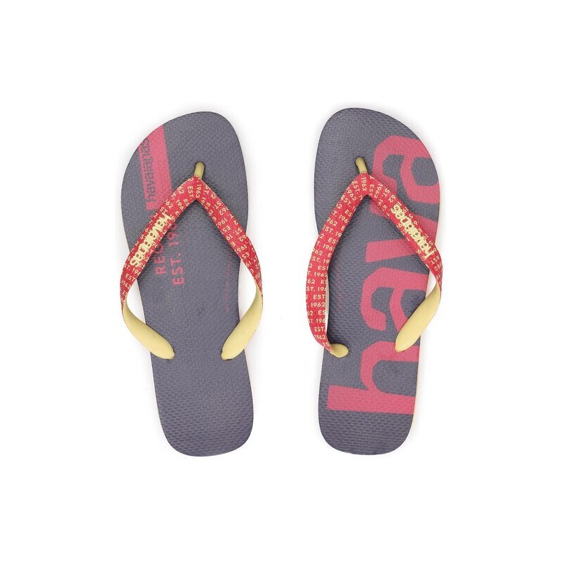 Žabky Havaianas 63761224