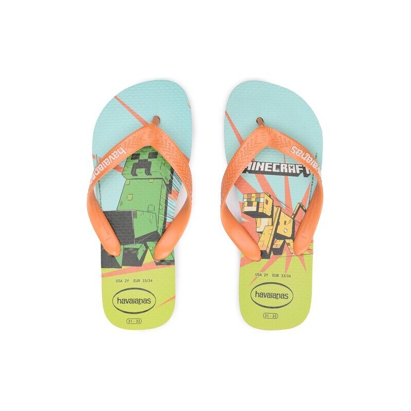 Žabky Havaianas 62985930