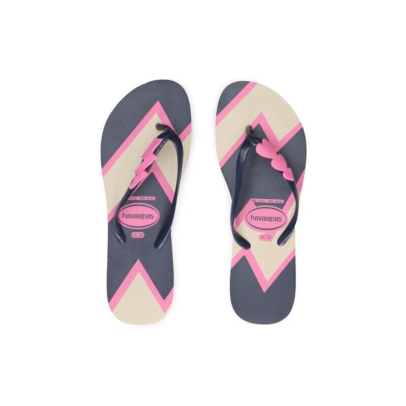 Žabky Havaianas 63914025