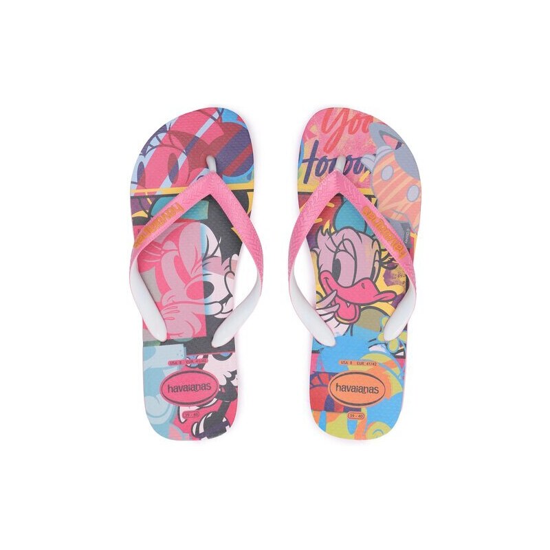Žabky Havaianas 64127381