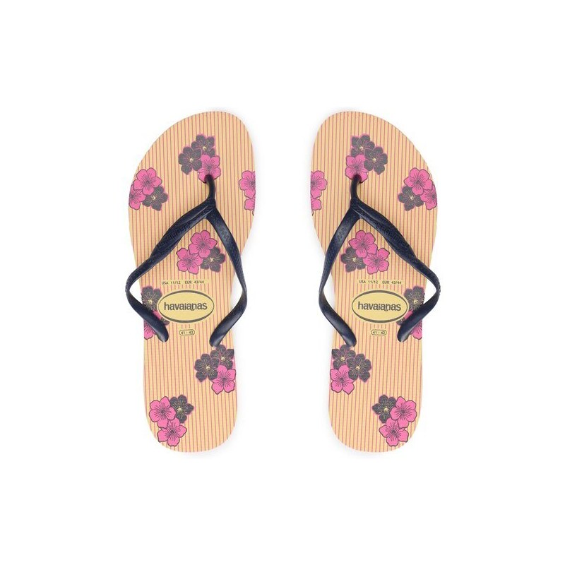 Žabky Havaianas 62985699