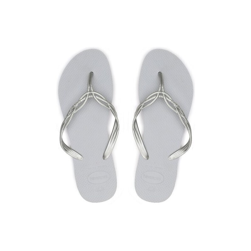 Žabky Havaianas 63701670