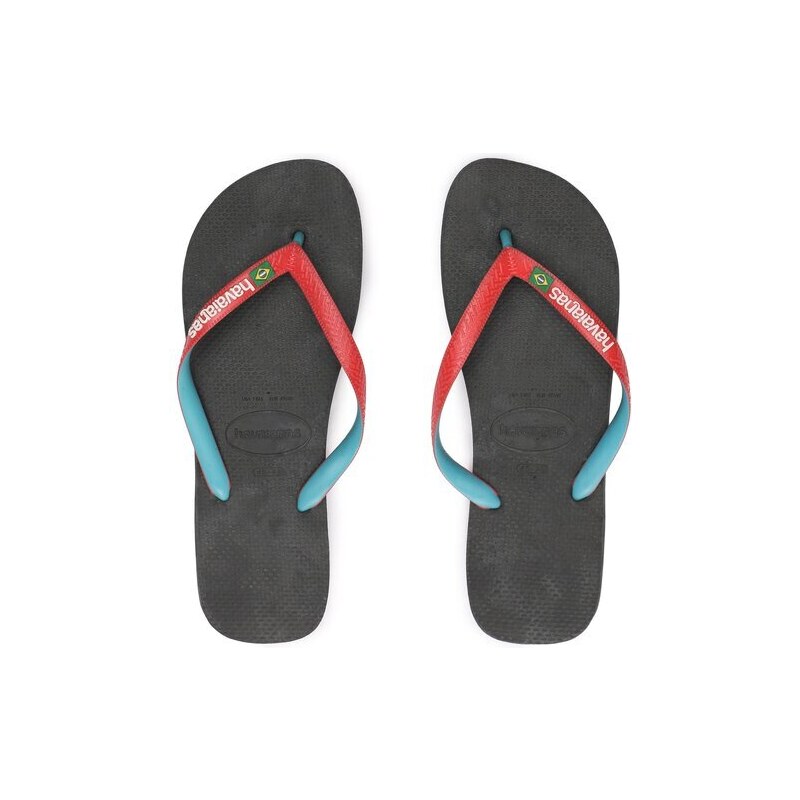 Žabky Havaianas 63788613