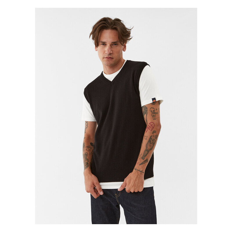 Sveter United Colors Of Benetton 45377270