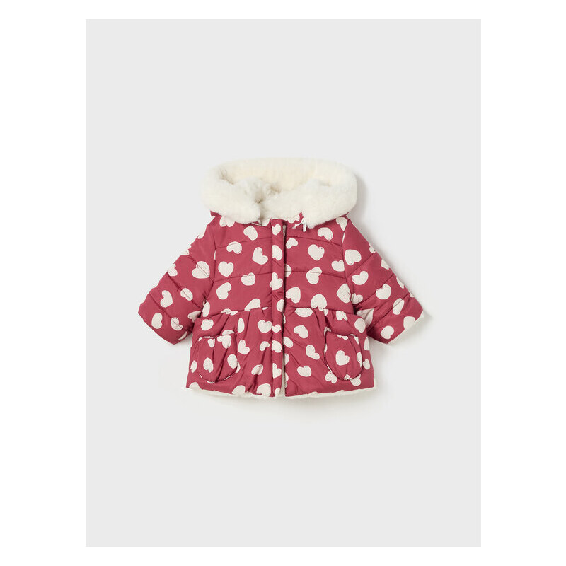 Zimné bundy Mayoral 45377323