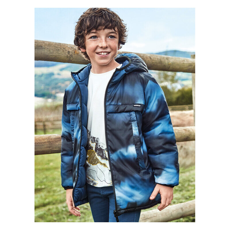 Prechodná bunda Mayoral 45377326