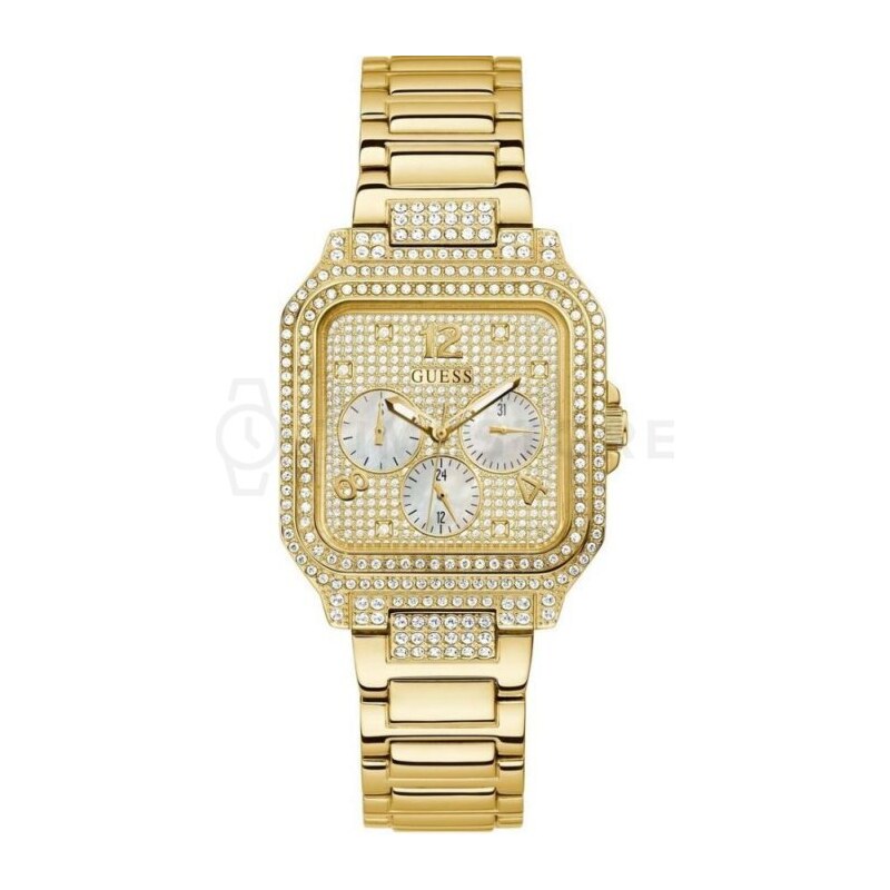 Guess Deco GW0472L2 GW0472L2 45377370