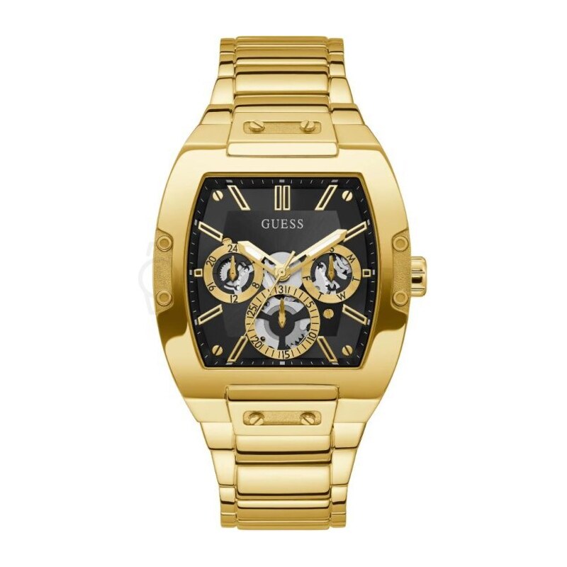 E-shop Guess Phoenix GW0456G1 GW0456G1