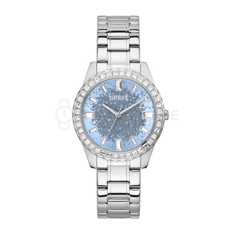 E-shop Guess Glitter Burst GW0405L1 GW0405L1