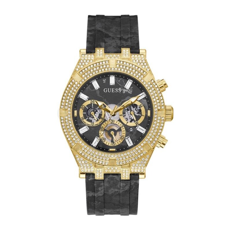 Guess Continental GW0418G2 GW0418G2 45377362