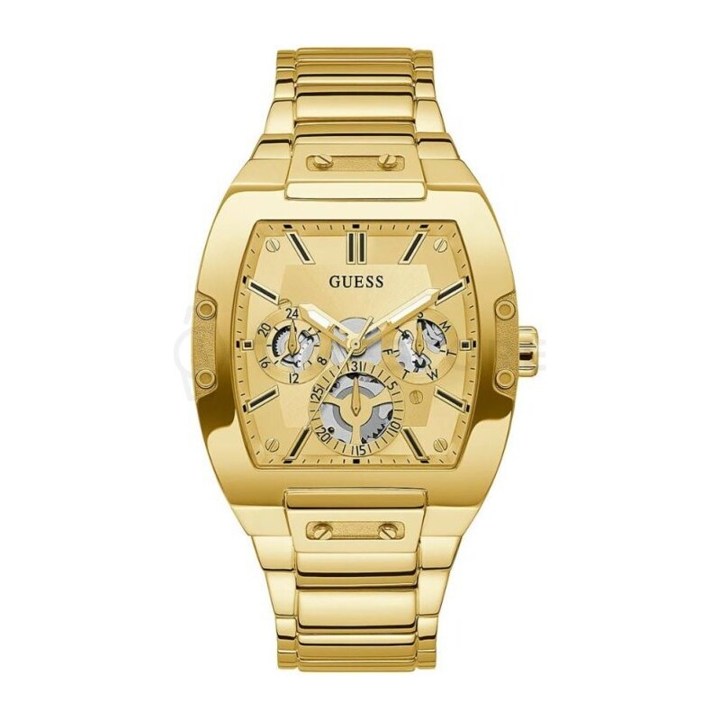 Guess Phoenix GW0456G2 GW0456G2 45377376