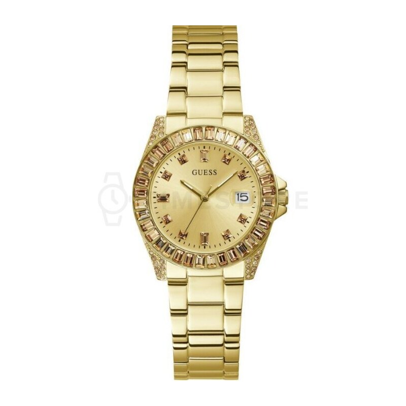 Guess Opaline GW0475L1 GW0475L1 45377377