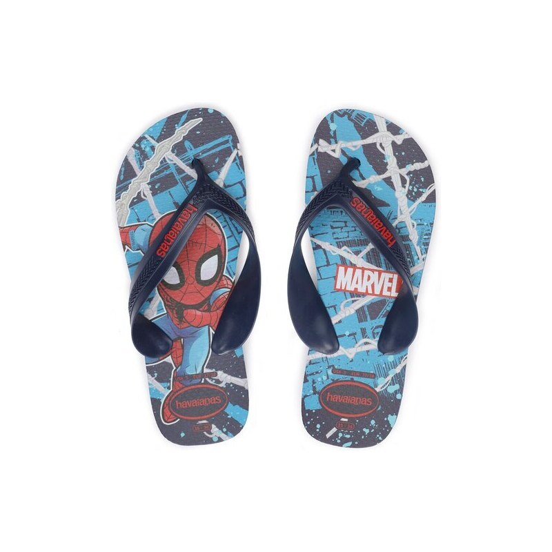 Žabky Havaianas 64002238