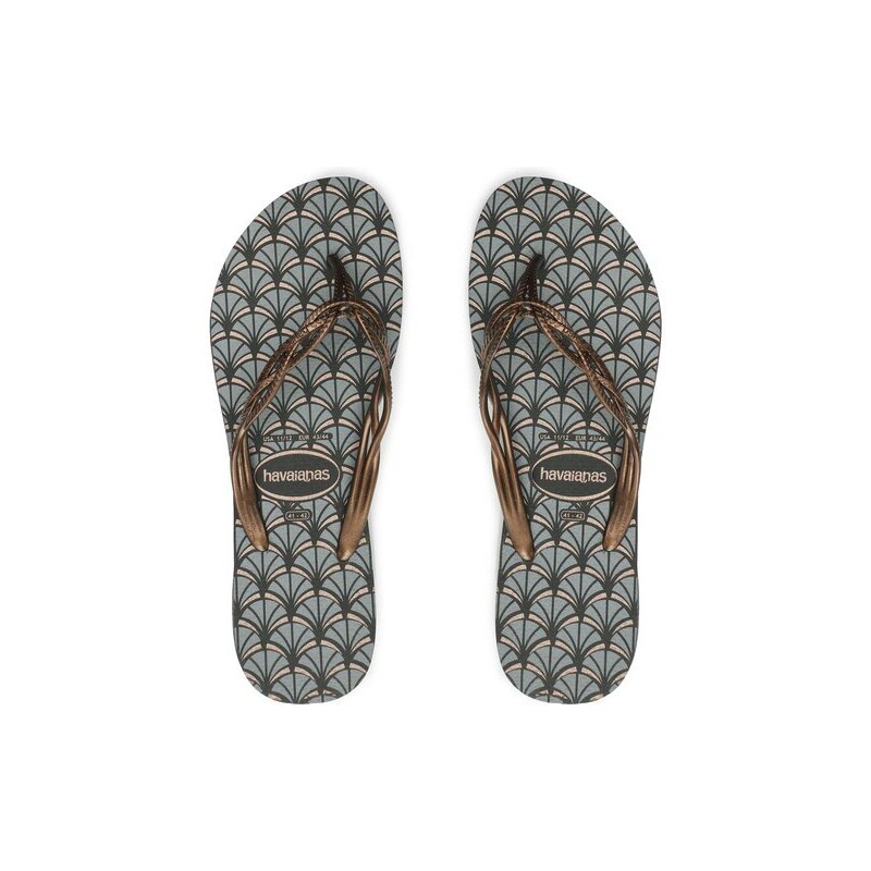 Žabky Havaianas 63933538