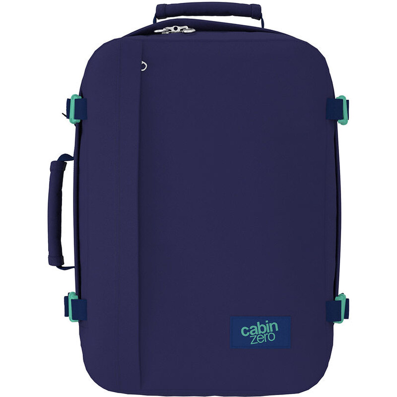 CabinZero Classic 36L Deep ocean 62192839