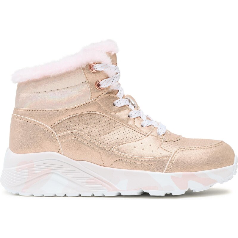 Sneakersy Skechers 45067049