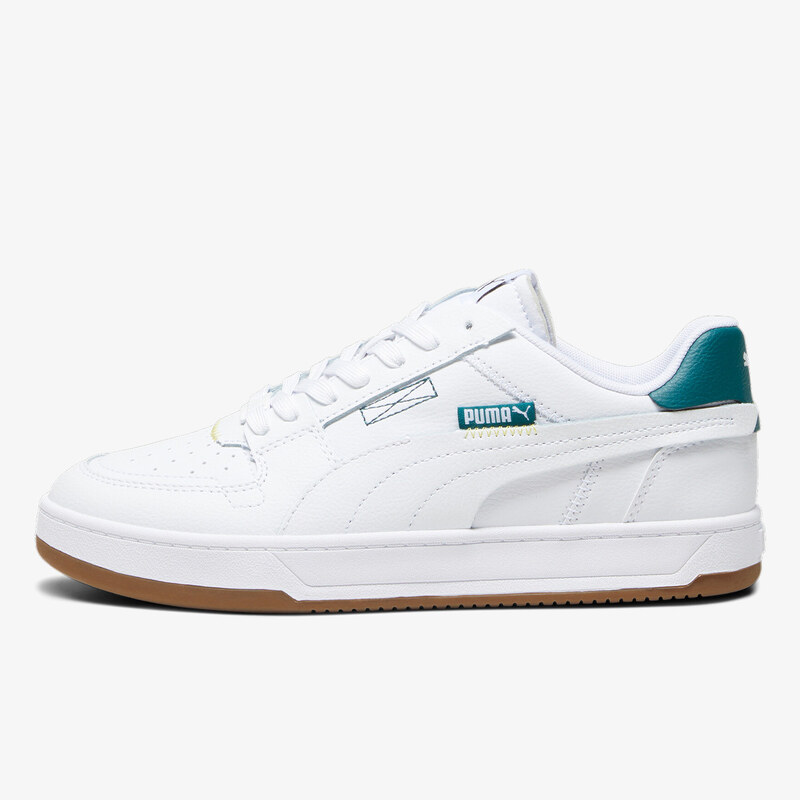 Puma Caven 2.0 WIP EUR 46 66674753