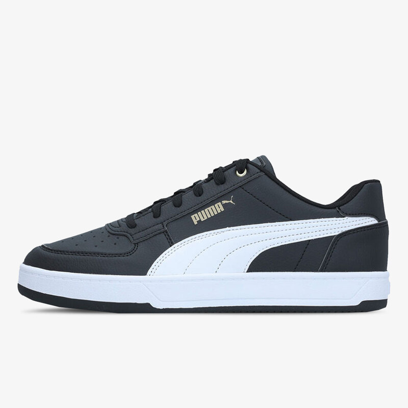 Puma Caven 2.0 EUR 44 62359942