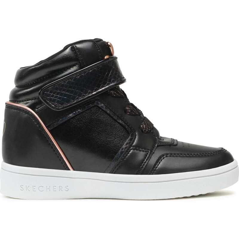 Sneakersy Skechers 45103098