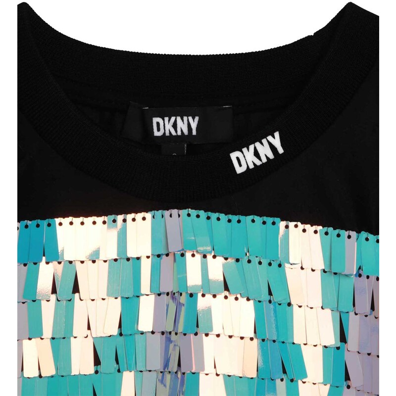 Tričko DKNY