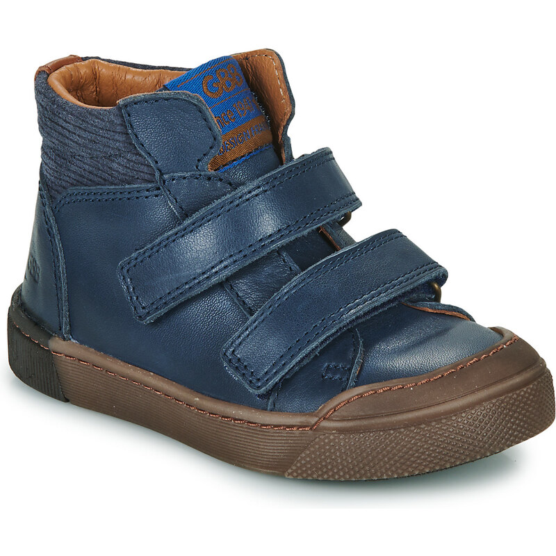 GBB Členkové tenisky TERENCE GBB 62496799