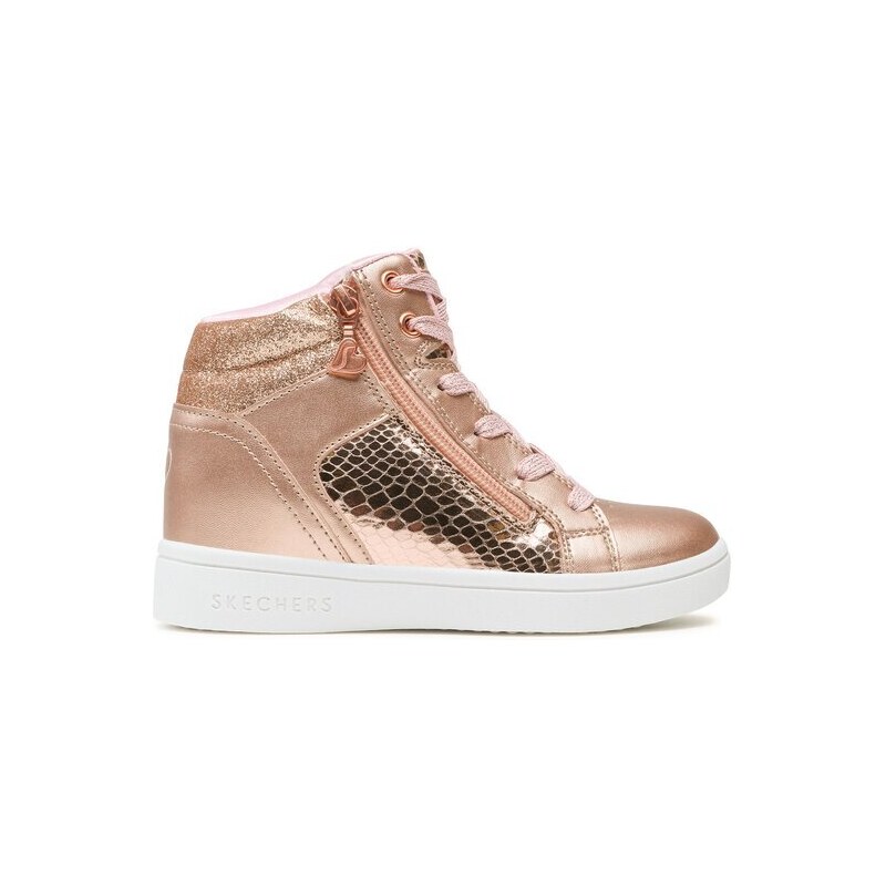 Sneakersy Skechers 45067291