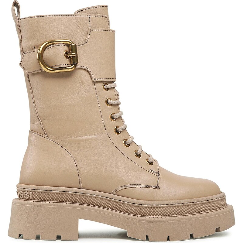 Outdoorová obuv GINO ROSSI 66882420