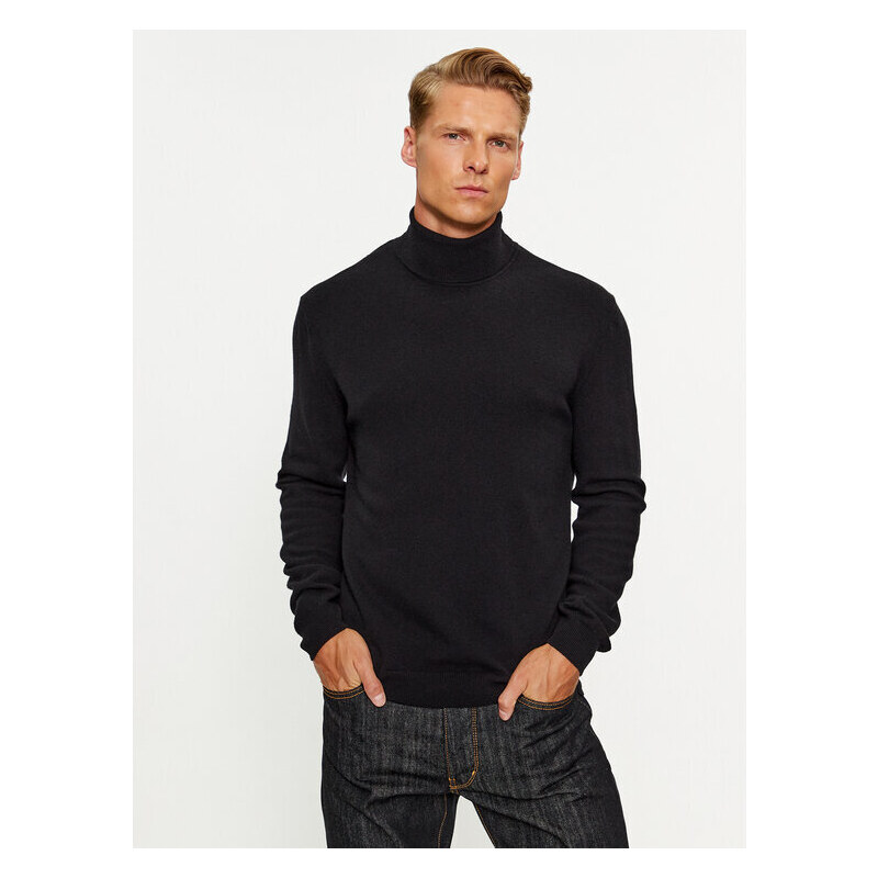 Rolák United Colors Of Benetton 45385216